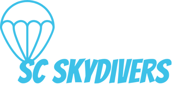 scskydivers.com